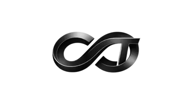 ChegTech logo